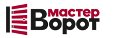 Профессиональный монтаж ворот любой сложности в чусовом от 10486 руб.