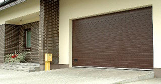 Купить ворота для гаража Чусовой, цена от 2807 руб.